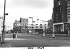  Cecil Square development site (1967) 